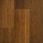 Brown Wooden texture Stock Photo