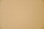 Brown Paper Stock Photo