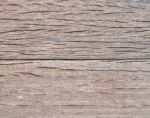 Background Of Weathered Wood Stock Photo