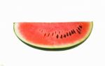 Watermelon Stock Photo