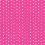 Pink Heart On Pink Background.  Holiday And Pink Heart Background Stock Photo