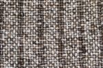 Woven Texture Background On Loom Stock Photo