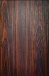 Wooden Background Stock Photo