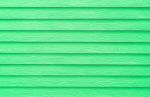 Green Synthetic Wood Texture For Background Stock Photo