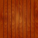 Wooden Texture Illustration Stock Photo