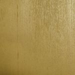 Light Yellow Wooden Texture Stock Photo