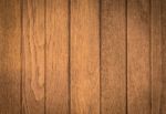 Wood Texture Background Stock Photo