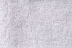 New White Rug Background Texture Stock Photo