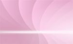 Abstract Pink Background Gradient And Effect Stock Photo