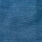 Jean Texture Stock Photo