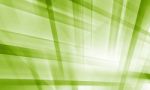 Green Abstract  Background Stock Photo