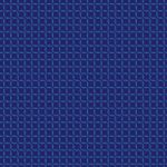 Seamless Pattern Blue On Navi Stock Photo