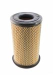 Air Filter Stock Photo