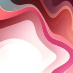 Abstract Background Stock Photo