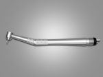 Dental Handpiece Stock Photo