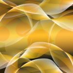 Abstract Background Stock Photo