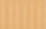 Cardboard Texture Background Stock Photo