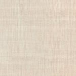 Beige Linen Canvas Texture Stock Photo