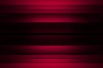 Red Abstract Background Stock Photo