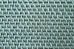 Wicker Woven Texture Or Background Stock Photo