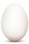 Egg Stock Photo