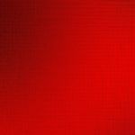 Abstract Red Background Stock Photo