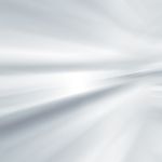 Abstract Background Design Stock Photo