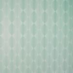 Blue Harlequin Pattern Stock Photo