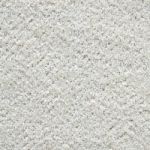 White Carpet Texture Stock Photo