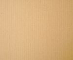 Brown Paper Stock Photo