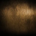 Black Wall Wood Texture Background Stock Photo