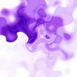 Abstract Background Stock Photo