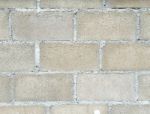 Brick ,block,wall,ladder Texture Background Stock Photo