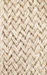 Twine Braid Stock Photo