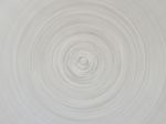 Blur Radial Abstract Stock Photo