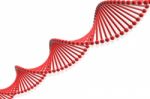 Dna Stock Photo