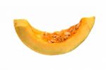 Squash Stock Photo