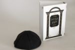  Judaism Objects Stock Photo