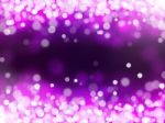 Bokeh Abstract Backgrounds Stock Photo