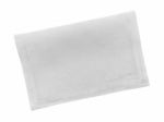 Napkin Stock Photo