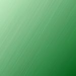 Oblique Straight Line Background Green 03 Stock Photo