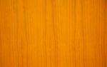 Teak Background Stock Photo