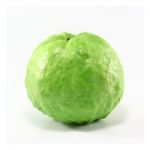 Guava Stock Photo