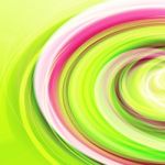 Abstract Background Stock Photo