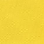 Yellow Fabric Texture Background Stock Photo