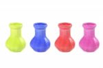 Color Of Vase Stock Photo