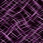 Abstract Background Stock Photo