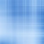 Blue Abstract Background Stock Photo