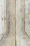 Old Wood Background Texture Stock Photo