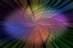 Abstract Background  Stock Photo